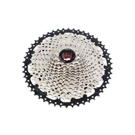 CASSETTE GURPIL 10 VELOCIDADES PARA SHIMANO (11-46D)