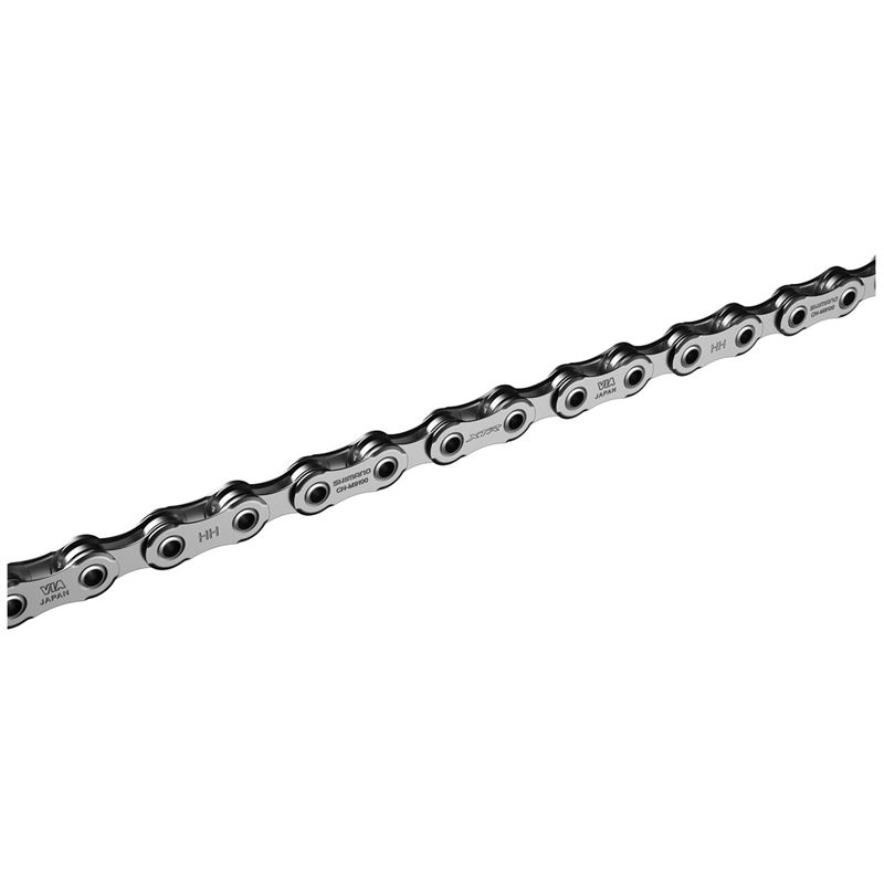 CADENA SHIMANO XTR M9100 12V/11VR 126 ES