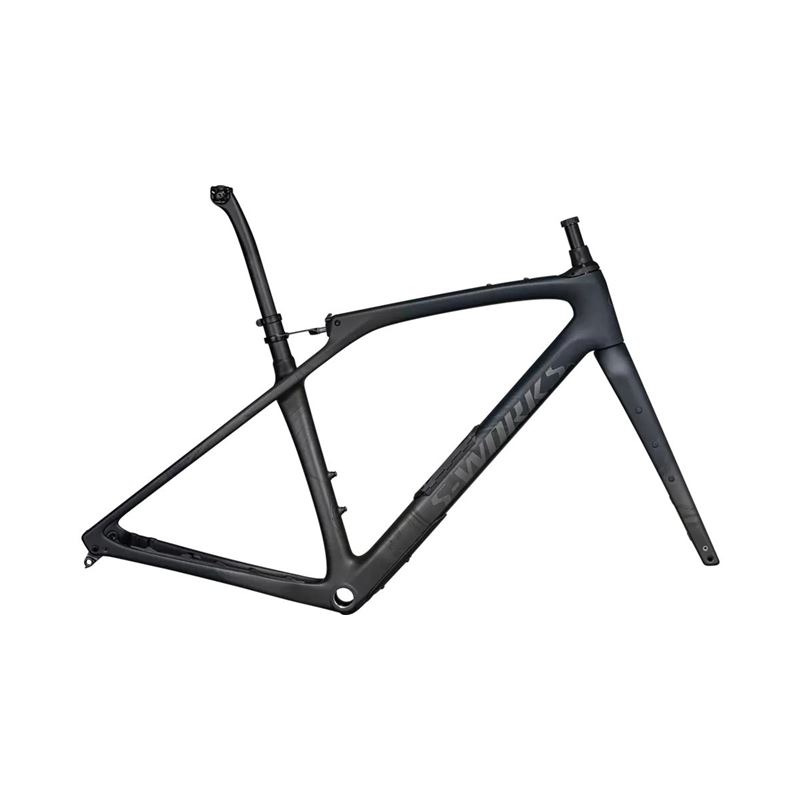 CUADRO S-WORKS DIVERGE STR 2023