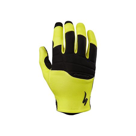 GUANTES ENDURO