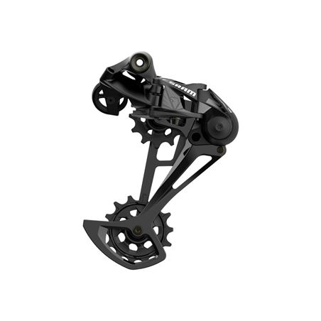 CAMBIO SRAM SX EAGLE 12V 50D MAX.