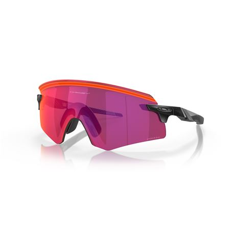 GAFAS OAKLEY ENCODER DARK GALAXY / PRIZM ROAD