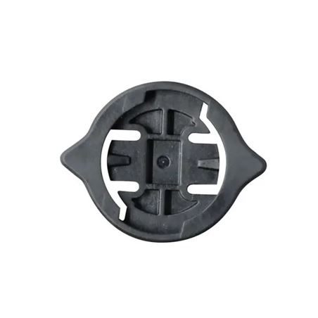 ADAPTADOR DE SOPORTE DE CUARTO DE GIRO DE GARMIN A WAHOO