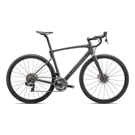 S-WORKS ROUBAIX SL8