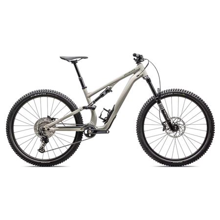 STUMPJUMPER 15 ALLOY