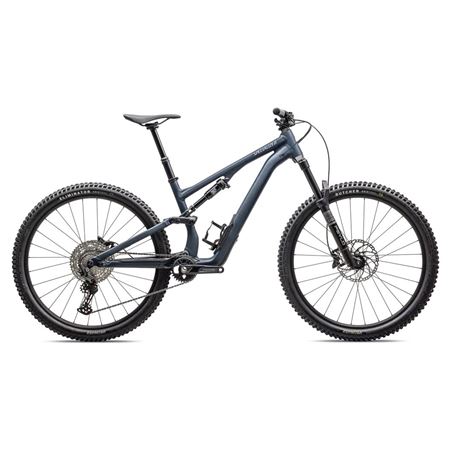 STUMPJUMPER 15 ALLOY