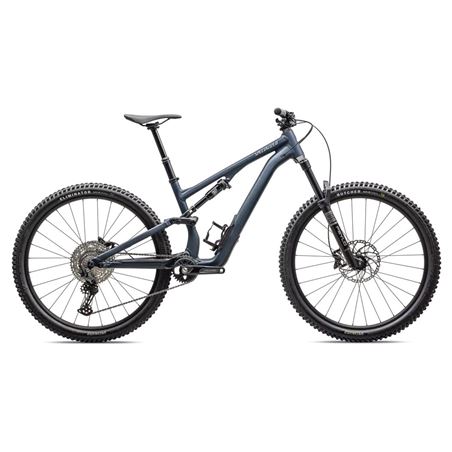 STUMPJUMPER 15 ALLOY