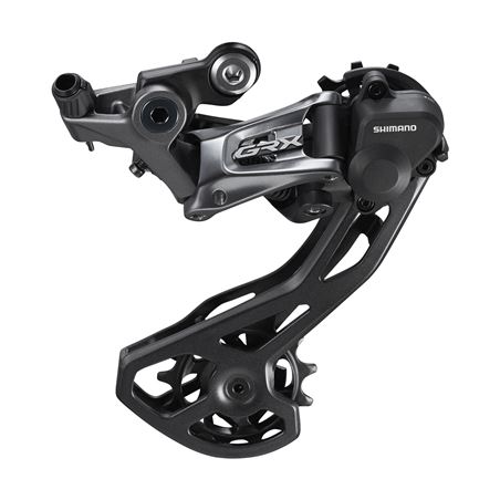 CAMBIO TRASERO SHIMANO GRX RDRX810 11V