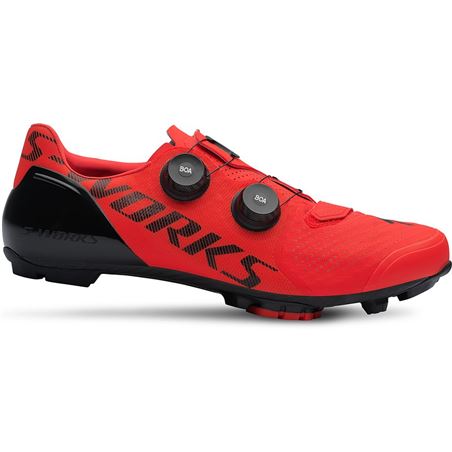 ZAPATILLAS S-WORKS RECON