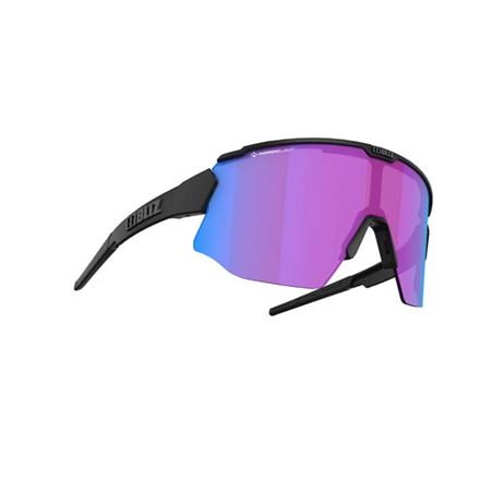 GAFAS BLIZ BREEZE NANO OPTICS | NORDIC LIGHT