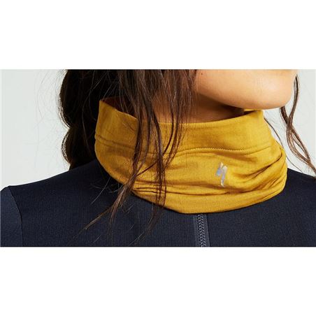 POWERGRID NECK GAITER