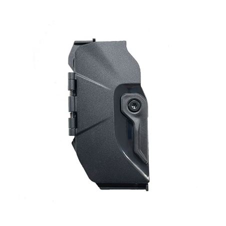 LEVO GEN3 BATTERY ROCK GUARD DOOR KIT (V2)