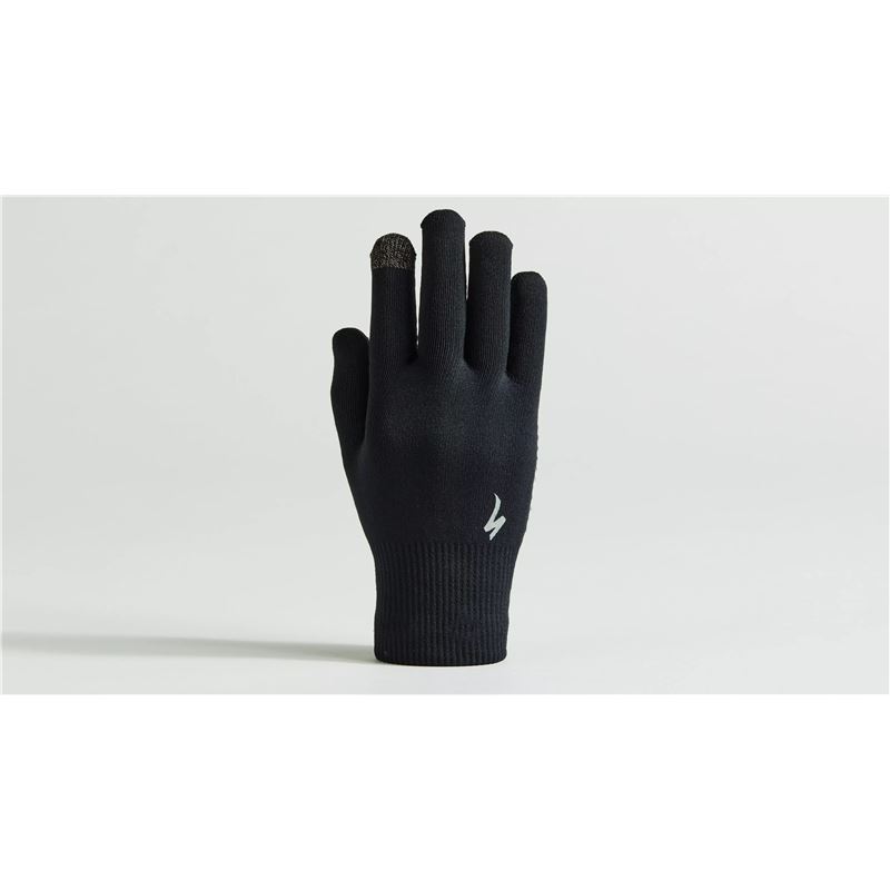 GUANTES THERMAL KNIT