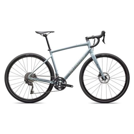 DIVERGE E5 ELITE 2025