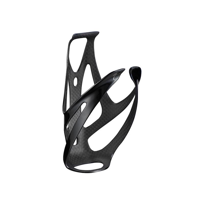 S-WORKS CARBON RIB CAGE III