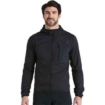 CHAQUETA TRAIL SWAT™ HOMBRE