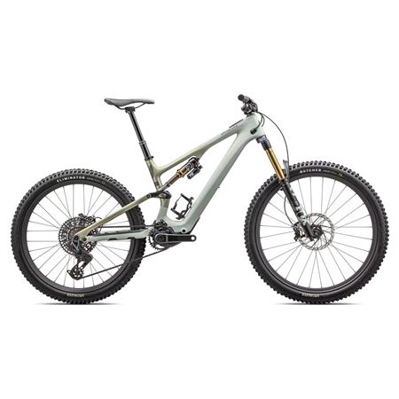 LEVO SL PRO CARBON 2024