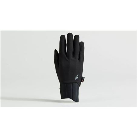 GUANTES NEOSHELL MUJER