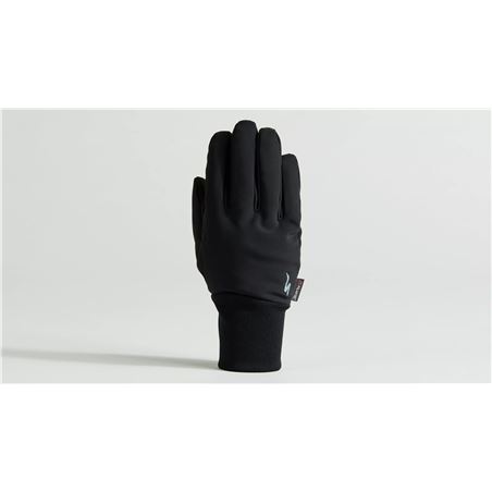 GUANTES INVIERNO SOFTSHELL SPECIALIZED