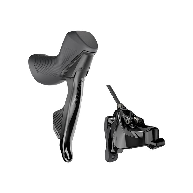 MANETA DERECHA SRAM RIVAL ETAP AXS D1