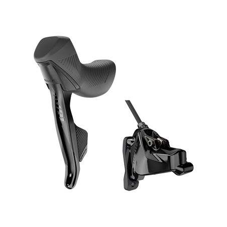 MANETA IZQUIERDA SRAM RIVAL ETAP AXS D1