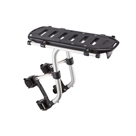 PORTABULTOS THULE TOUR RACK V17