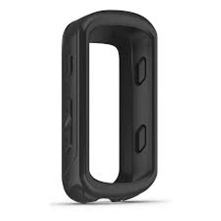 FUNDA SILICONA GARMIN EDGE 530