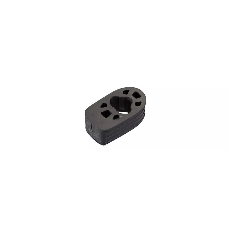 TARMAC SL7 SEATPOST BATTERY GROMMET, DI2 9200 (BT-DN300)