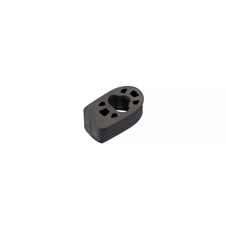 TARMAC SL7 SEATPOST BATTERY GROMMET, DI2 9200 (BT-DN300)