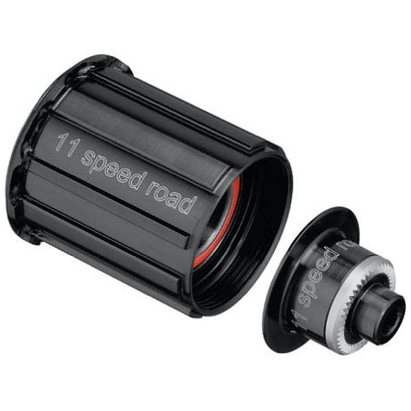 NÚCLEO ROVAL ROAD SHIMANO 11V STAR RATCHET