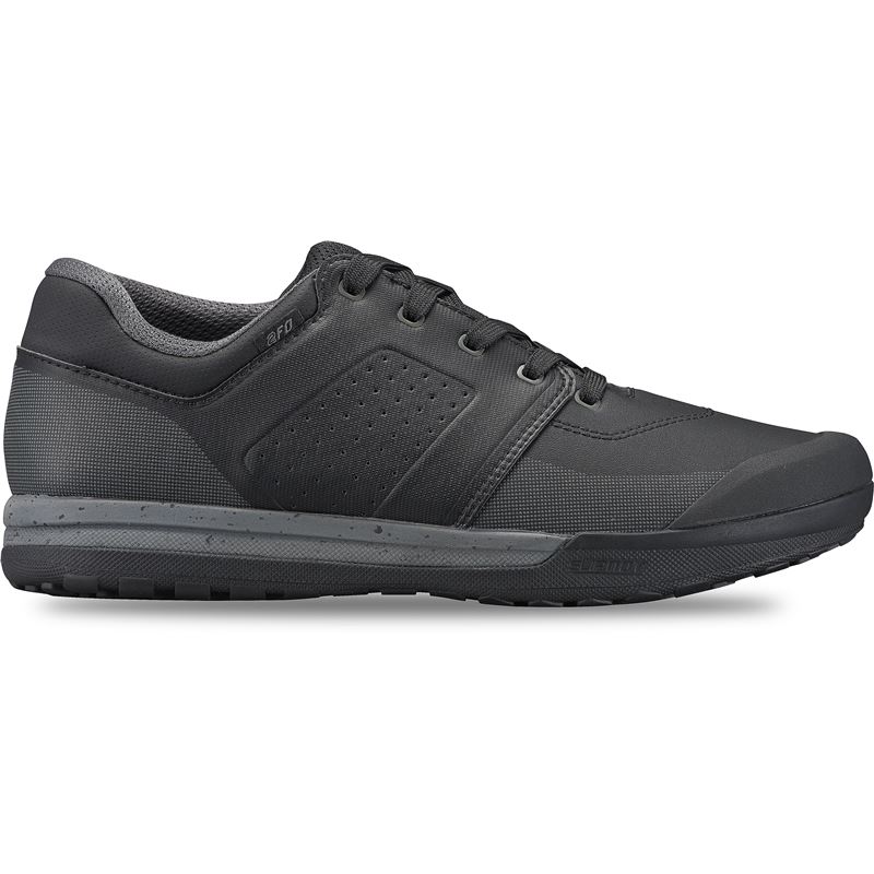 Zapatillas pedales outlet plataforma decathlon