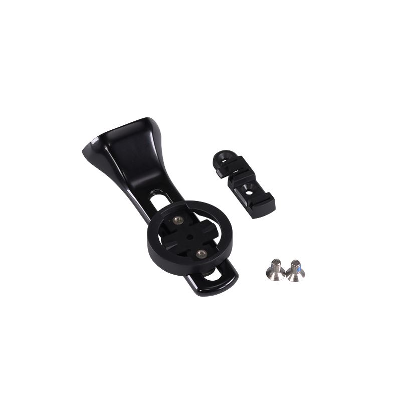 SOPORTE GARMIN VENGE VIAS