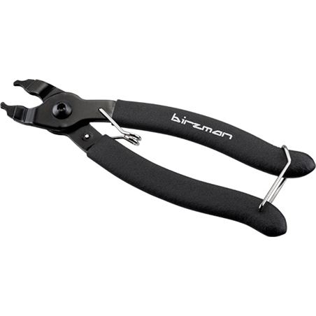 ALICATE DE ESLABONES LINK PLIERS