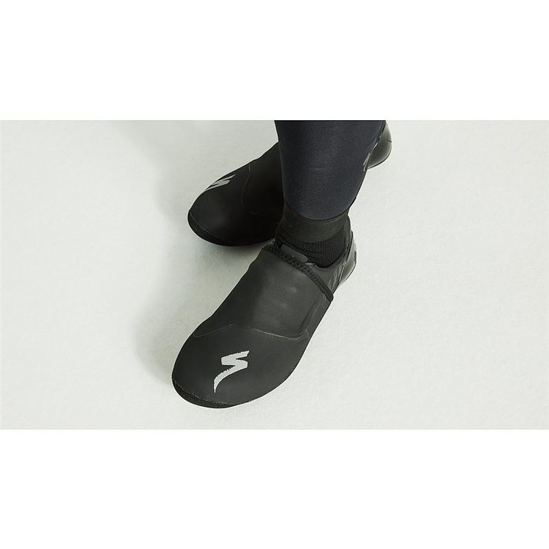 NEOPRENE TOE COVER