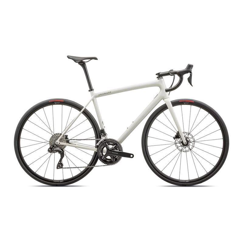 AETHOS COMP 105 DI2 2024