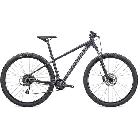 ROCKHOPPER SPORT 29 2022