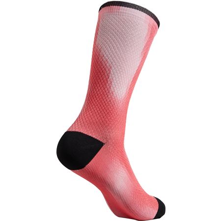 CALCETINES SOFT AIR TALL SOCK