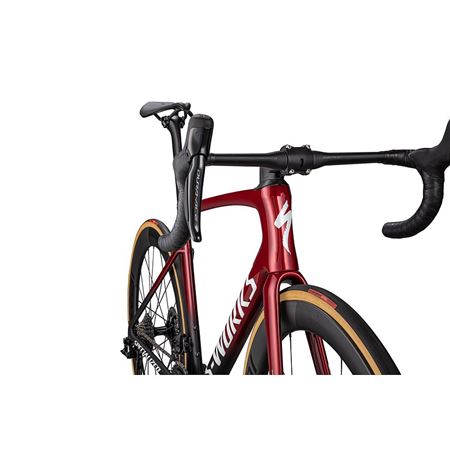 S-WORKS TARMAC SL7 DURA-ACE DI2 2022