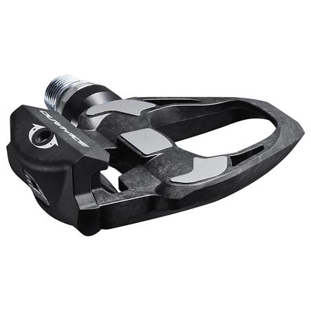 PEDAL SHIMANO DURA-ACE R9100