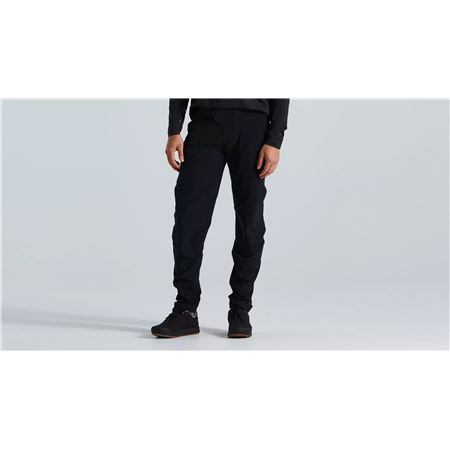 PANTALON DEMO PRO