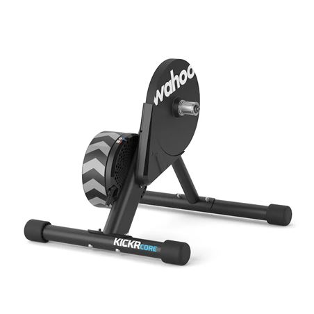 RODILLO WAHOO KICKR CORE