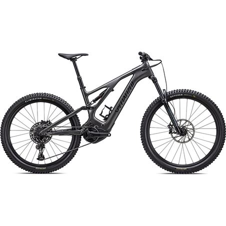 TURBO LEVO CARBON 2023