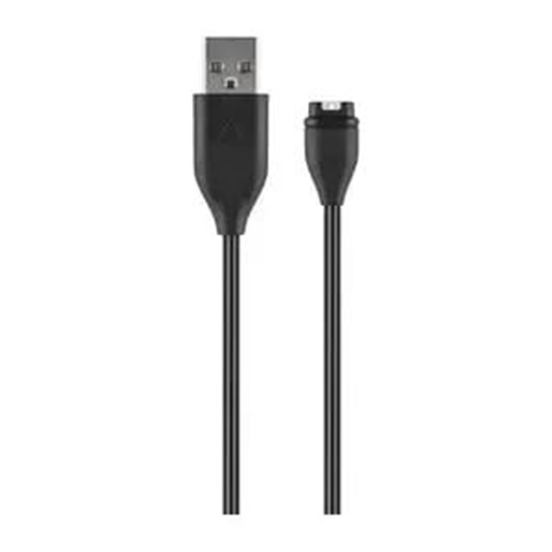 CABLE DE CARGA/DATOS FENIX 5 SERIES