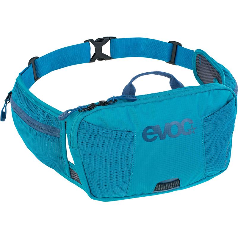 RIÑONERA EVOC HIP POUCH