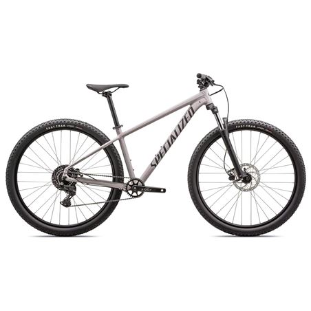 ROCKHOPPER SPORT 2025