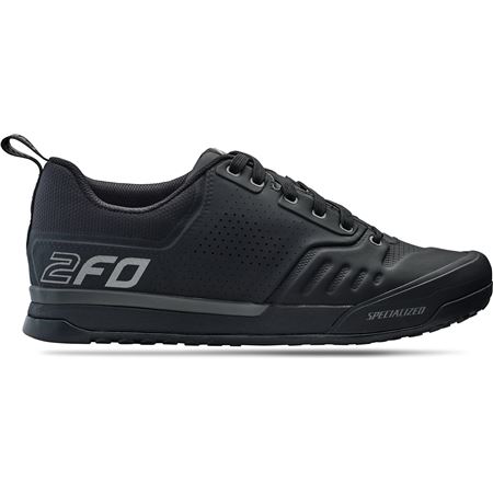 ZAPATILLAS 2FO FLAT 2.0