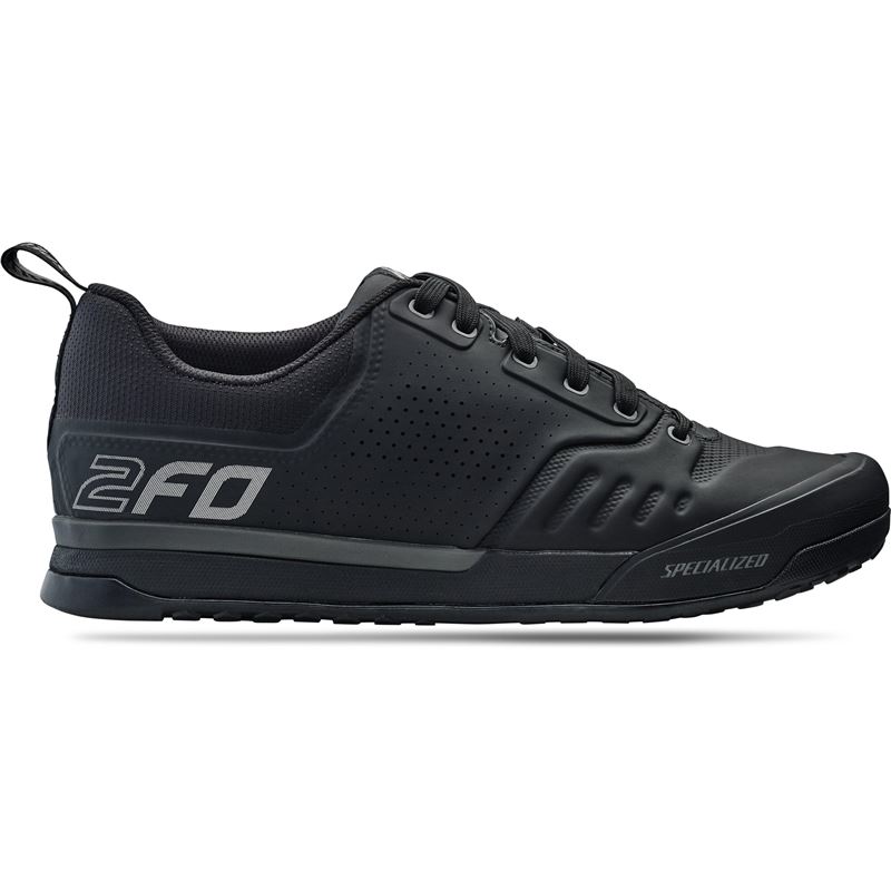 ZAPATILLAS 2FO FLAT 2.0