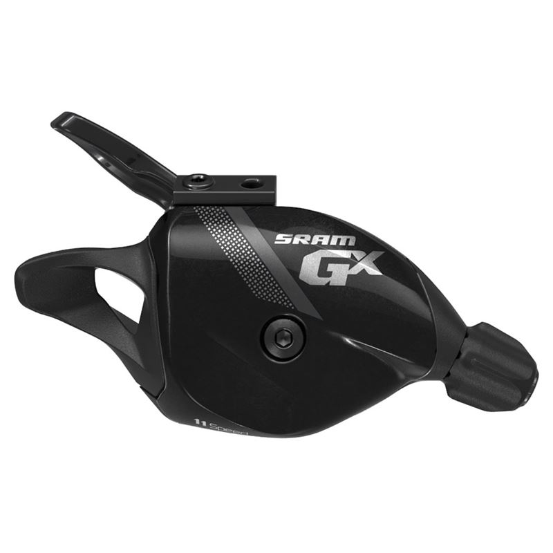 MANDO CAMBIO DERECHO SRAM GX1 TRIGGER 11V