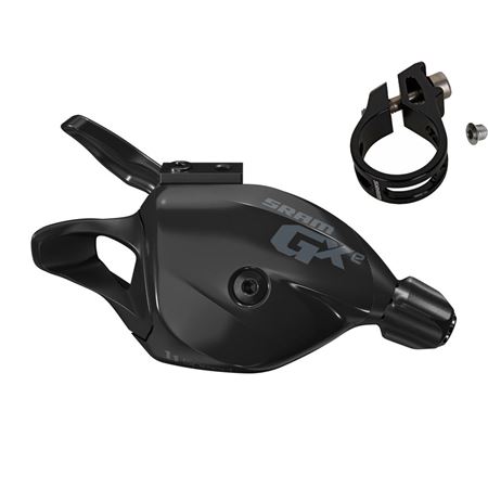 MANDO CAMBIO DERECHO SRAM GX1-E TRIGGER 11V