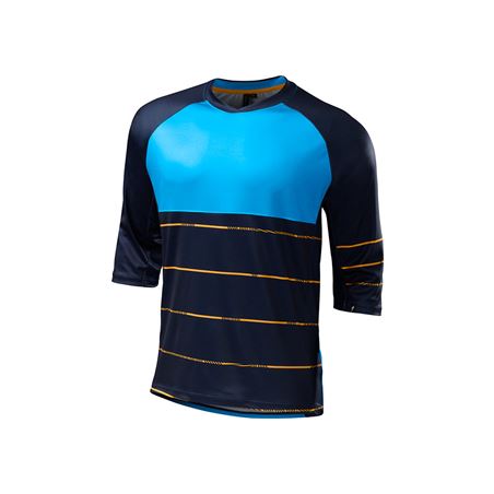 MAILLOT SPECIALIZED 3/4 ENDURO COMP